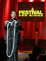 Festival der Sinne   020